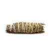 Smudging Herbs - Juniper Smudge Stick - 2 bundles