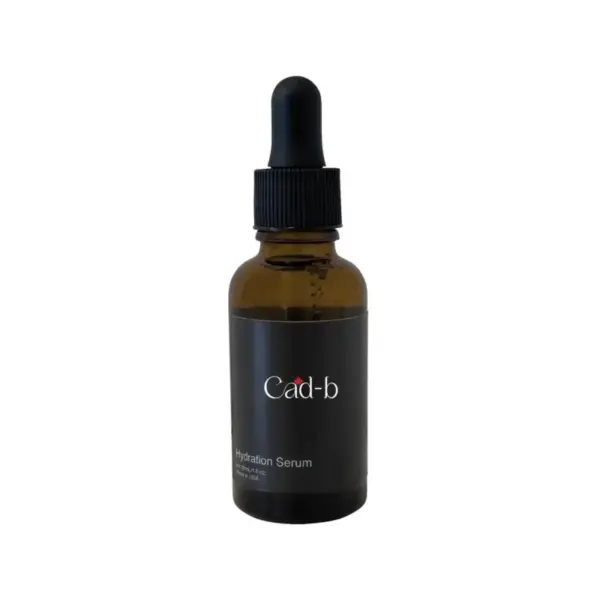 Hydration Serum - HDS | Cruelty Free, Paraben Free, Vegan - Image 2