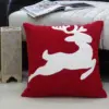 Christmas Decorative Throw Pillow for Christmas 20" x 20"