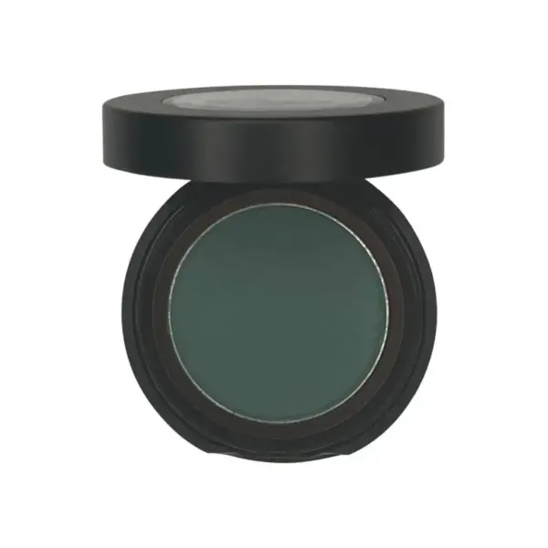 Single Pan Eyeshadow - Spruce - SPE119 | Talc Free, Vegan - Image 2