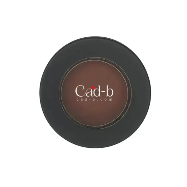 Single Pan Eyeshadow - Toffee - SPE199 | Talc Free, Vegan - Image 3