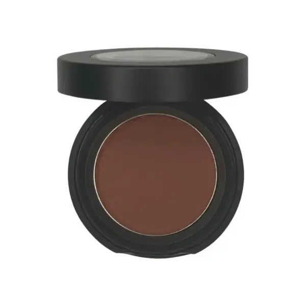 Single Pan Eyeshadow - Toffee - SPE199 | Talc Free, Vegan - Image 2