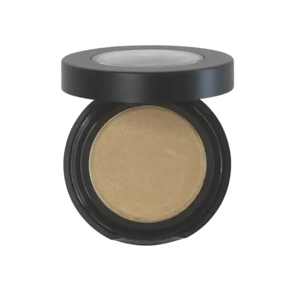 Single Pan Eyeshadow - Golden Egg - SPE245 | Talc Free, Vegan - Image 2