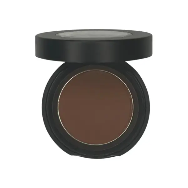 Single Pan Eyeshadow - Coconut - SPE178 | Talc Free, Vegan - Image 2