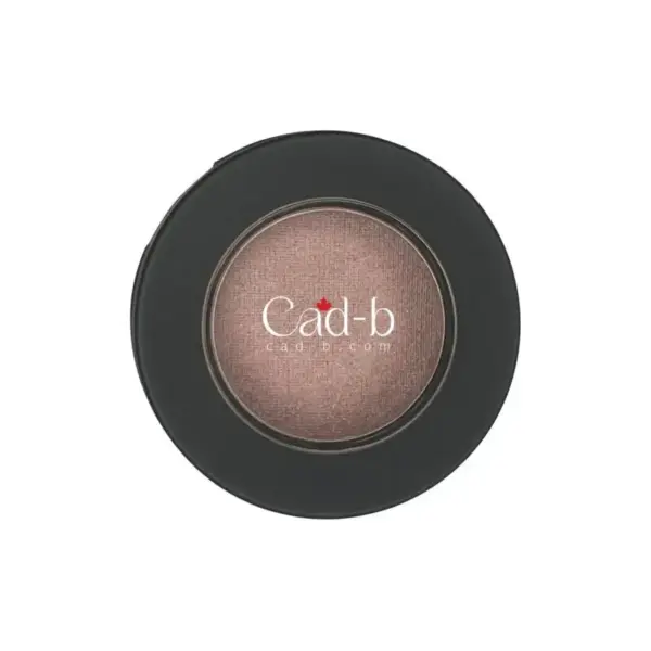 Single Pan Eyeshadow - Blossom - SPE230 | Talc Free, Vegan - Image 3