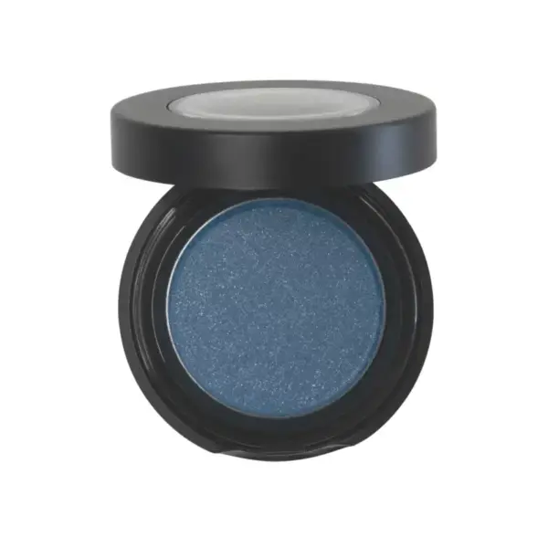 Single Pan Eyeshadow - Robin Egg - SPE306 | Talc Free, Vegan - Image 2