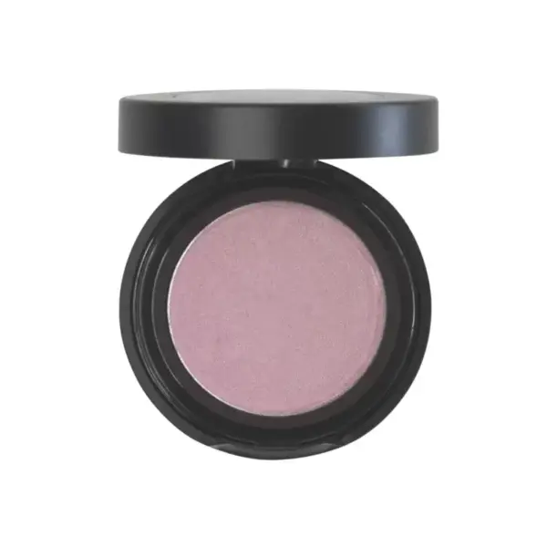 Single Pan Eyeshadow - Bunny - SPE239 | Talc Free, Vegan - Image 2