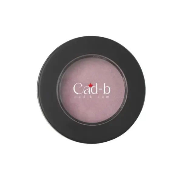 Single Pan Eyeshadow - Bunny - SPE239 | Talc Free, Vegan - Image 3