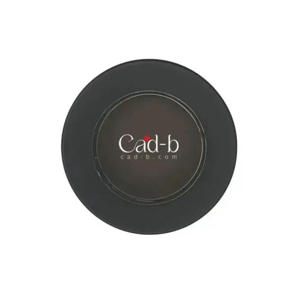 Single Pan Eyeshadow - Earth - SPE125 | Talc Free, Vegan - Image 3