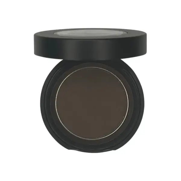 Single Pan Eyeshadow - Earth - SPE125 | Talc Free, Vegan - Image 2