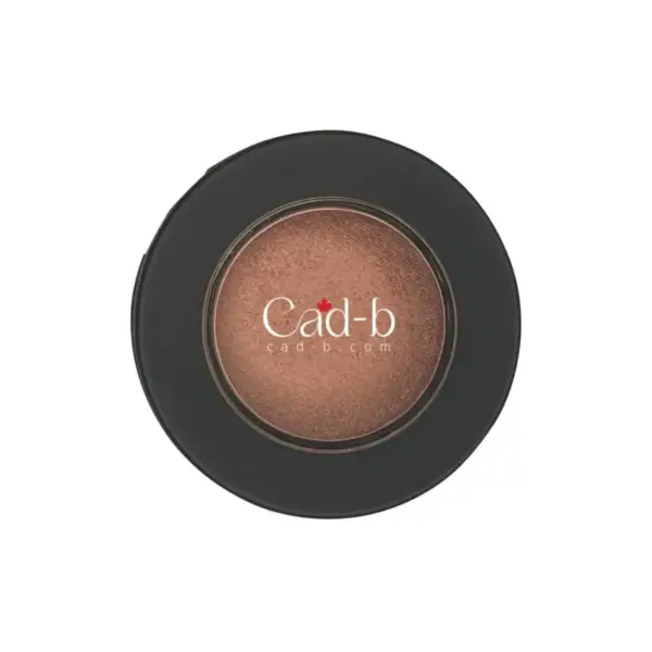 Single Pan Eyeshadow - Dawn - SPE312 | Talc Free, Vegan - Image 3