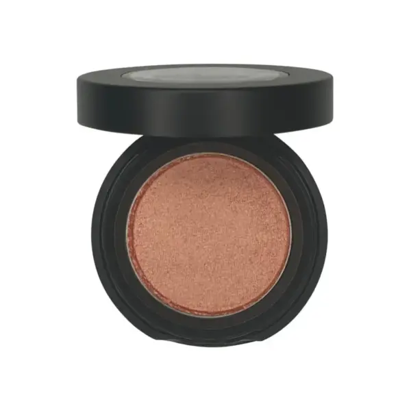 Single Pan Eyeshadow - Dawn - SPE312 | Talc Free, Vegan - Image 2