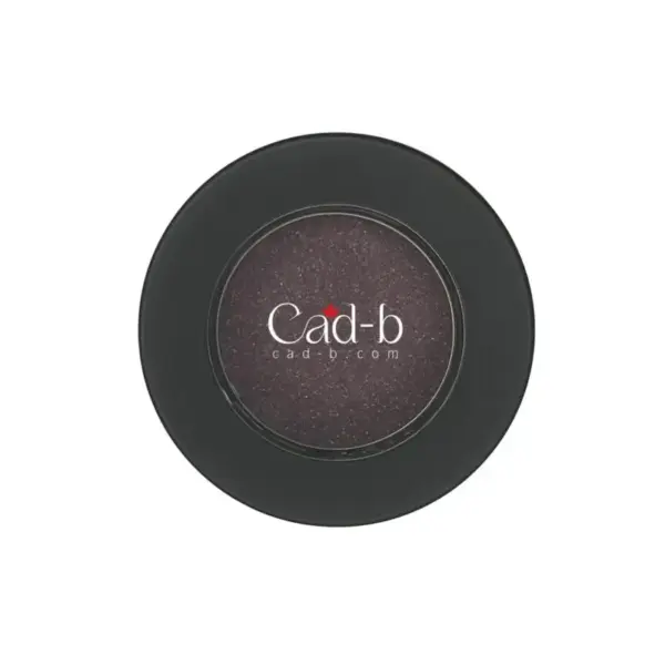 Single Pan Eyeshadow - Galaxy - SPE308 | Talc Free, Vegan - Image 3