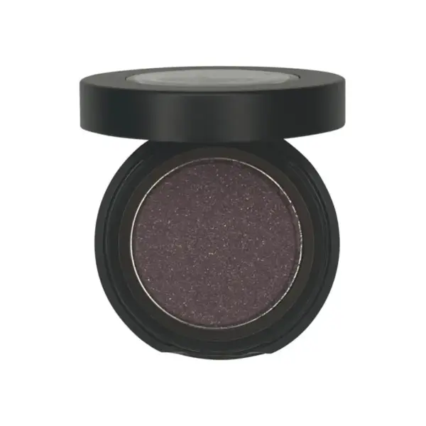 Single Pan Eyeshadow - Galaxy - SPE308 | Talc Free, Vegan - Image 2
