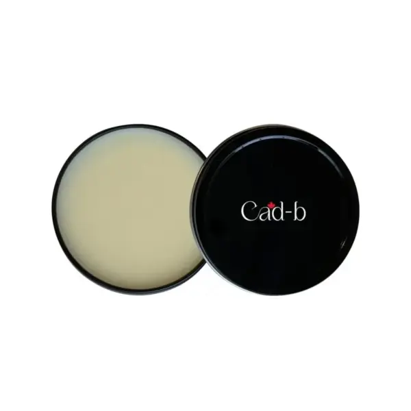 Beard Butter - BTT | Non Greasy - Image 2