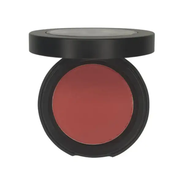 Single Pan Blush - Stargazer - SPB89 | Hypoallergenic, Talc Free, Cruelty Free, Matte Finish - Image 2