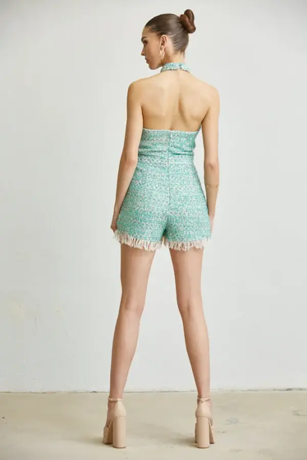 EleanorRomper - Image 8