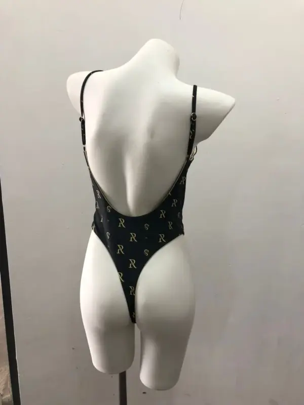Beach Clothes for Women by Rose Paulino - Image 6