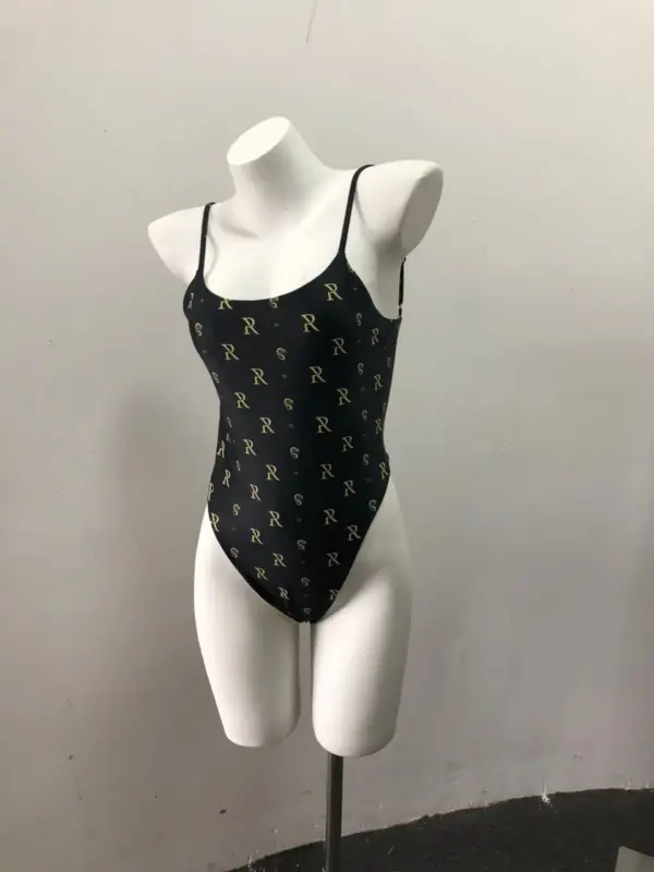 Beach Clothes for Women by Rose Paulino - Image 4