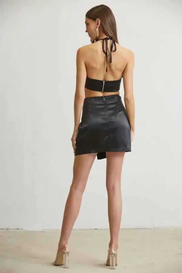Mila Skirt Set - Image 11