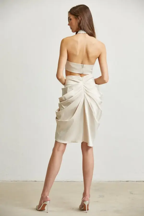 Ellie Skirt Set - Image 11