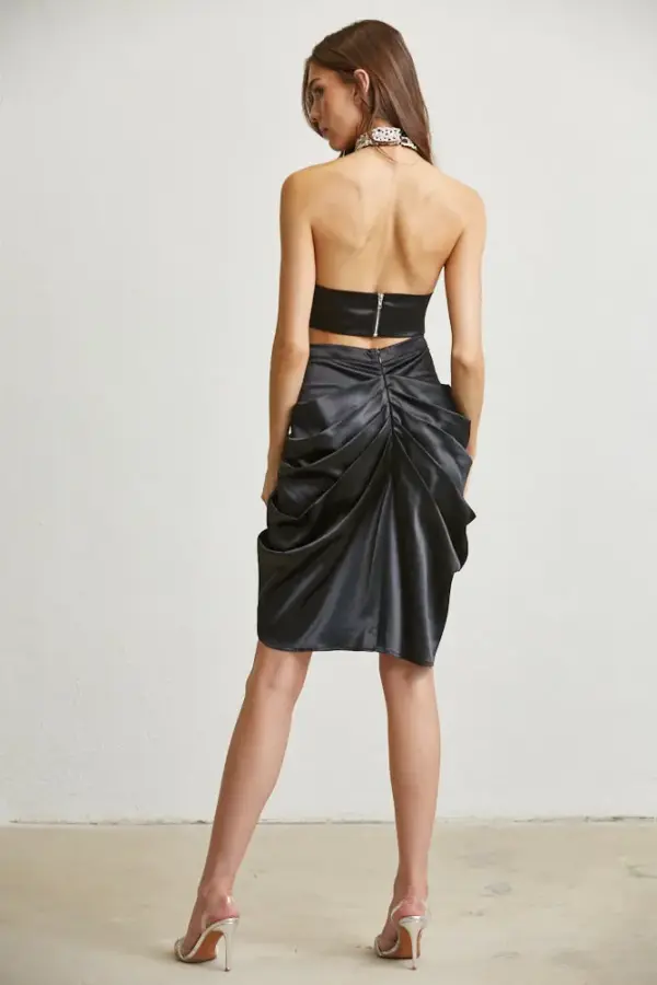 Ellie Skirt Set - Image 3