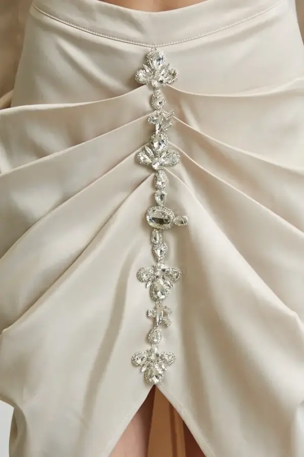 Victoria Skirt Set - Image 8