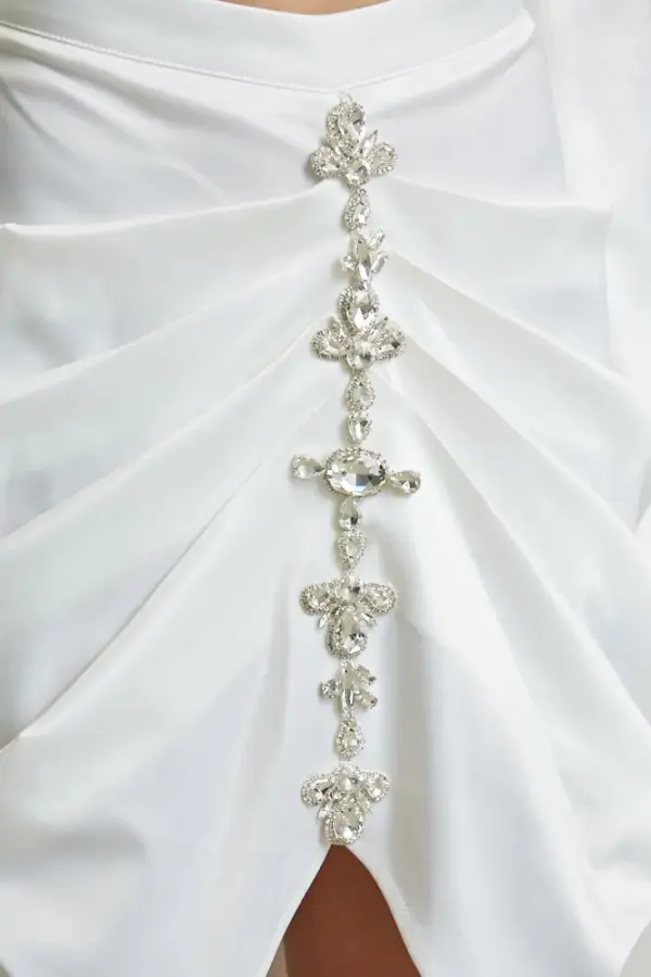 Victoria Skirt Set - Image 3