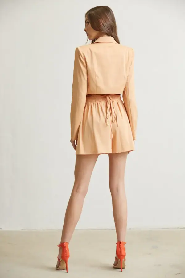 Sophie 3-Piece Set - Image 4