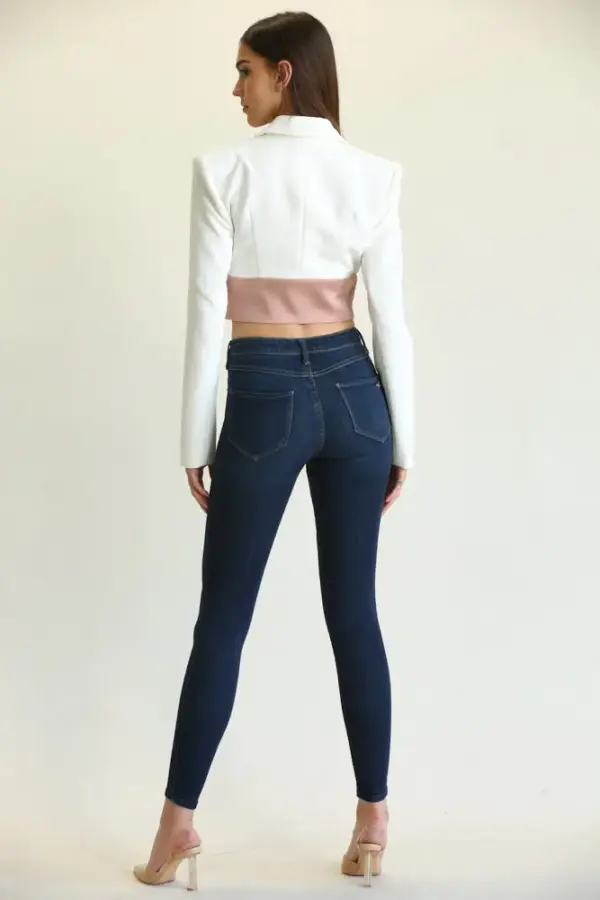 Gabriella Top - Image 3