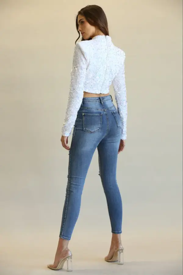 Liliana Top - Image 7
