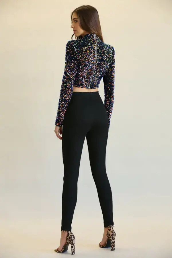Liliana Top - Image 4