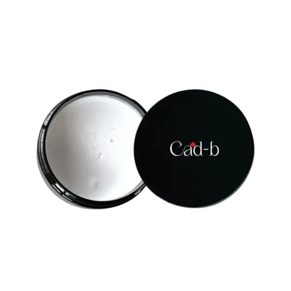 Hair Clay - HPE1 | Cruelty Free, Paraben Free - Image 2