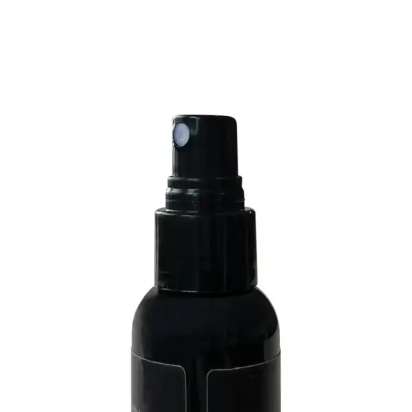Hair Spray - Sea Spray - SS | Sulfate Free, Paraben Free, Gluten Free - Image 5