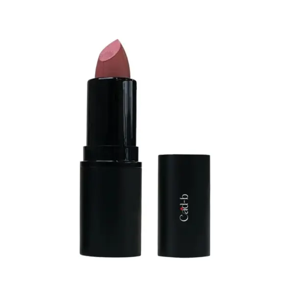 Lipstick - Barely Beige - P023 | Paraben Free, Cruelty Free - Image 2