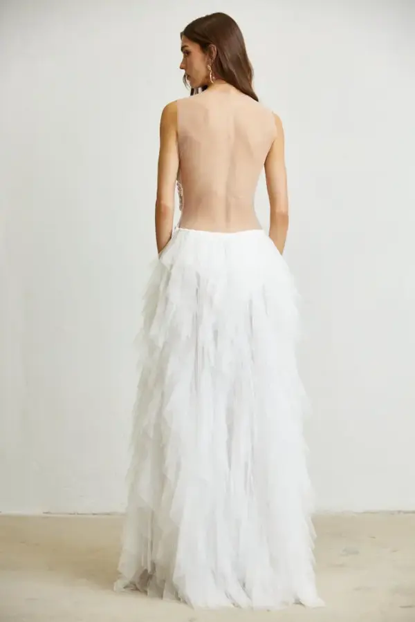 Peyton Dress - Image 4