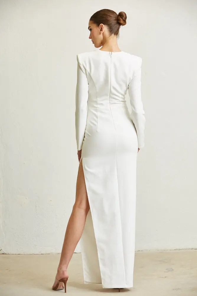 Sloane Dress - Image 3