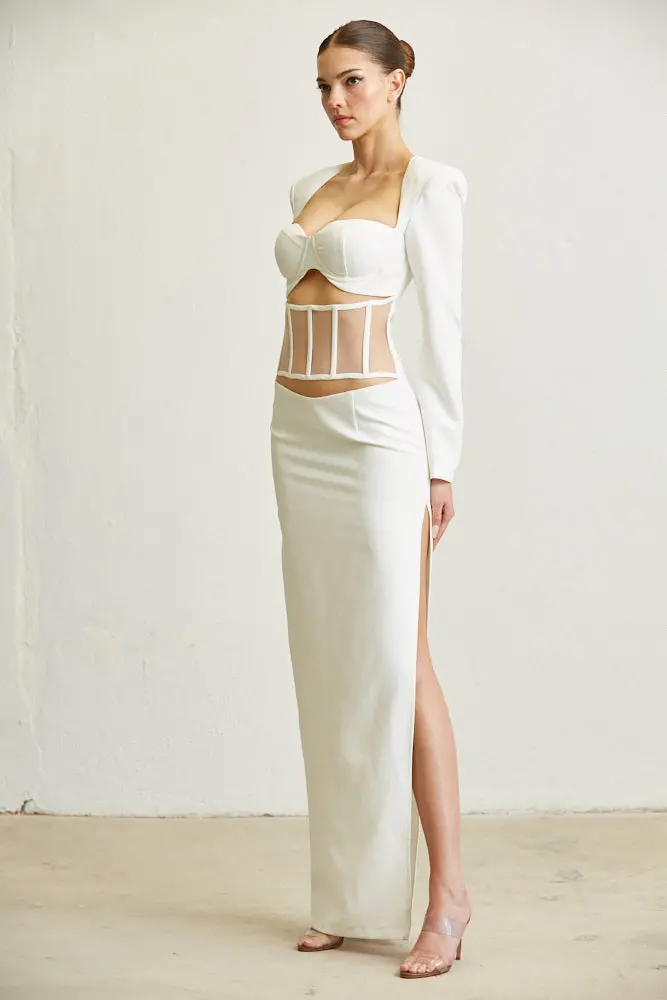 Sloane Dress - Image 2