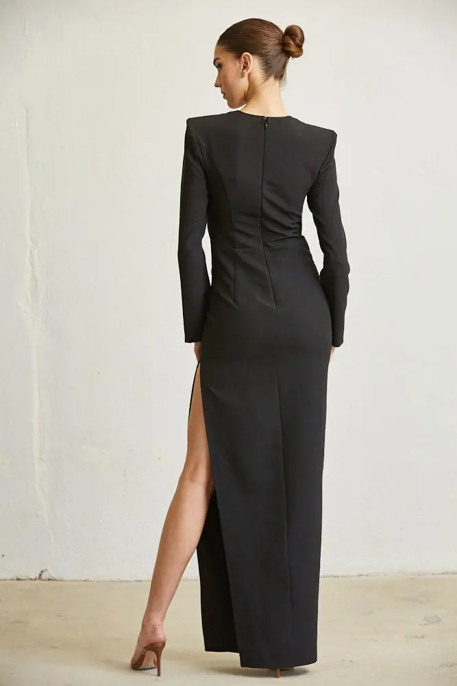 Sloane Dress - Image 5