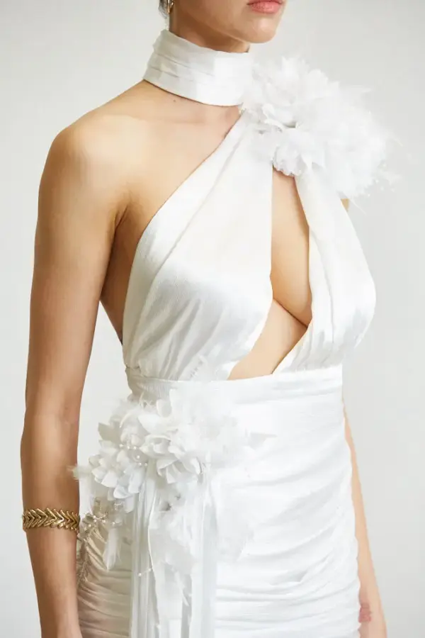 Mackenzie Dress - Image 4