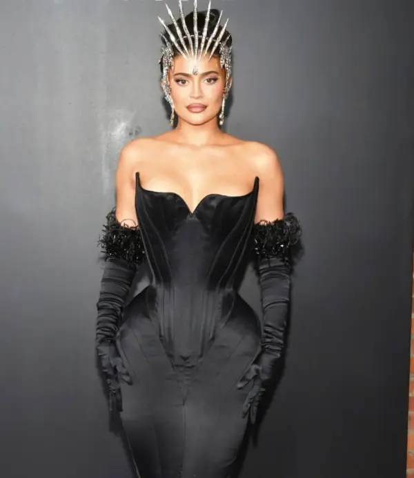 Margaret dress - Image 10