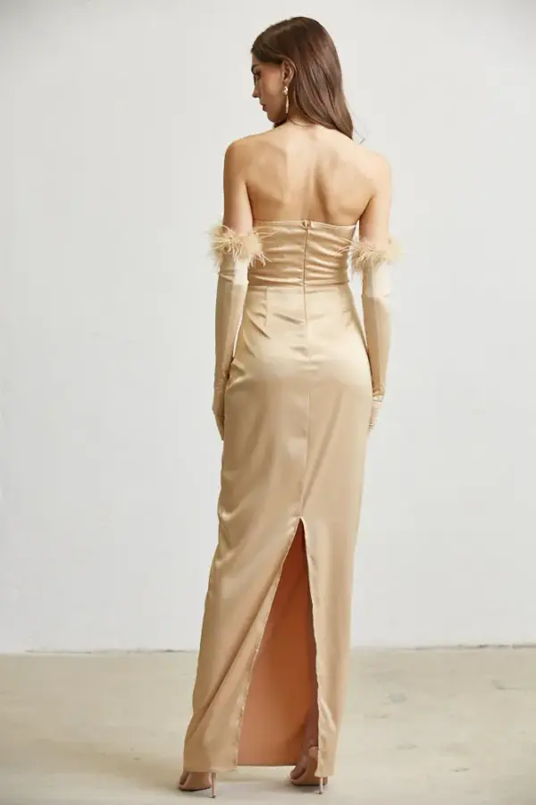 Margaret dress - Image 3