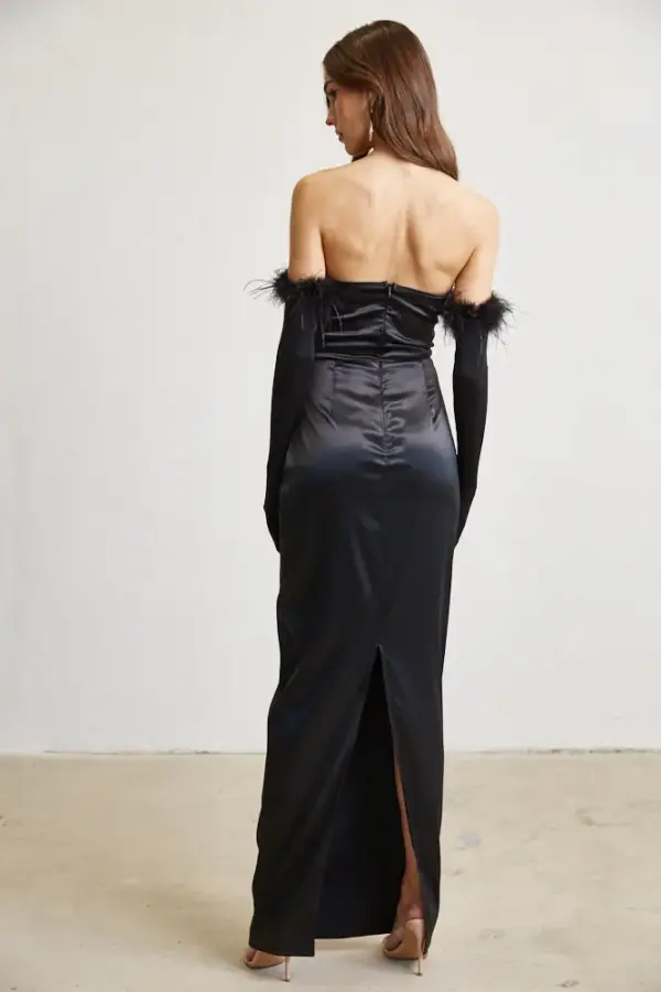 Margaret dress - Image 9