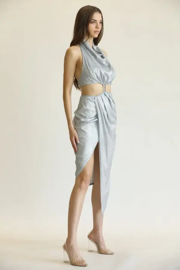 Reese Dress - Image 2