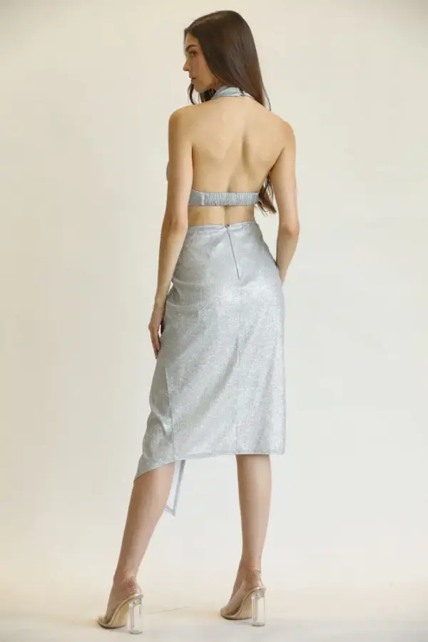 Reese Dress - Image 3