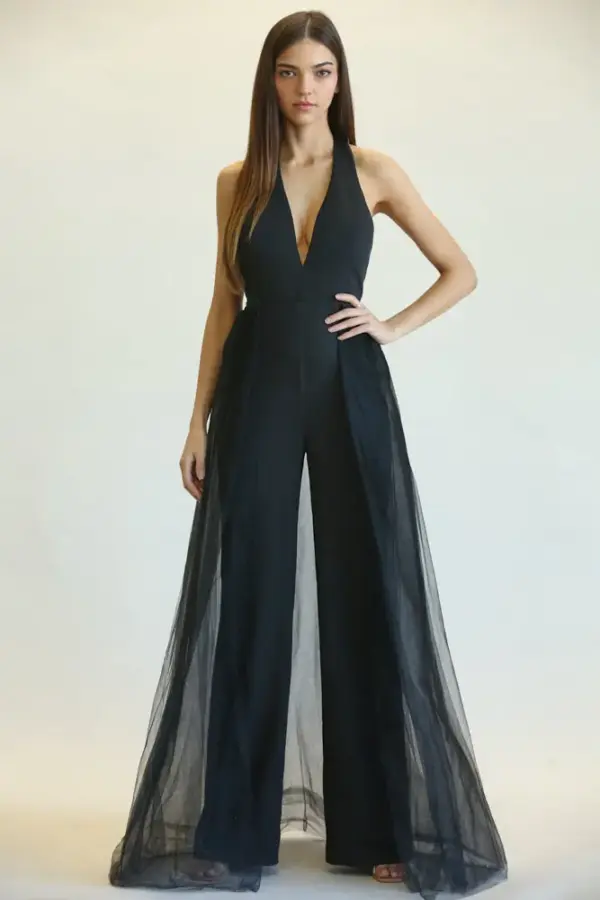 Alani dress - Image 2