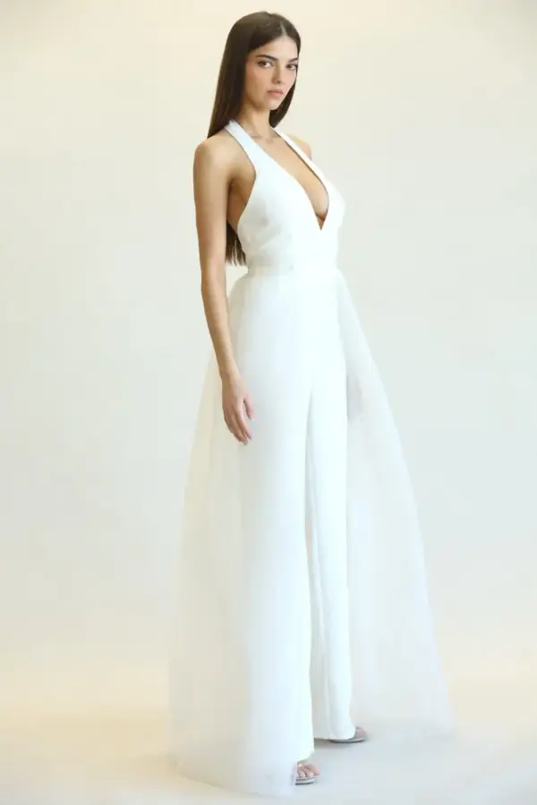 Alani dress - Image 5