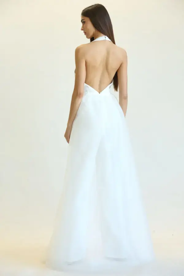 Alani dress - Image 6