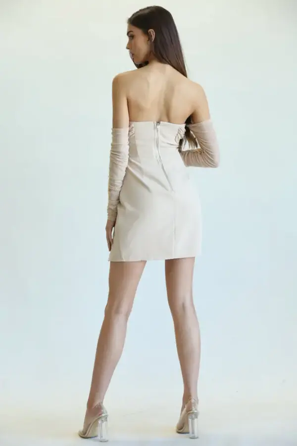 Journee dress - Image 6