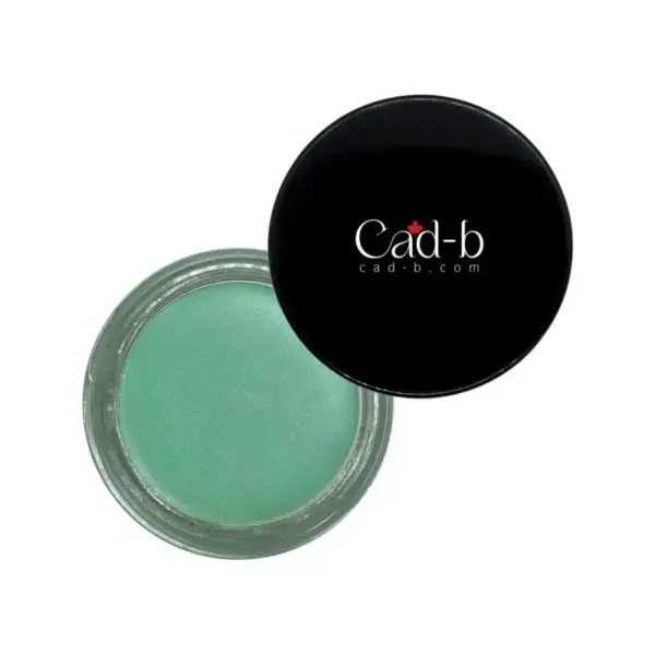 Lip Scrub | Cruelty Free, Paraben Free, Vegan - Image 2